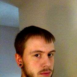 Explore the Enchanting World of Will Dempsey's OnlyFans Profile