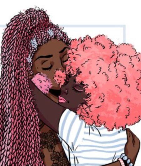 Thick &amp; Sexy Bedroom Outlaws ❤️‍🔥 photo