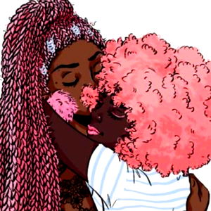 Thick & Sexy Bedroom Outlaws โค๏ธโ๐ฅ photo