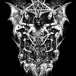 𖤐 𝔅𝔯𝔞𝔱𝔭𝔥𝔬𝔪𝔢𝔱 𖤐 photo