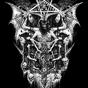 ๐ค ๐
๐ฏ๐๐ฑ๐ญ๐ฅ๐ฌ๐ช๐ข๐ฑ ๐ค photo