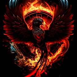 Maxle's OnlyFans Artwork