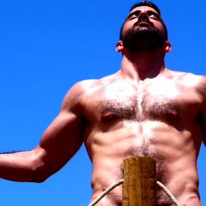 UrsoVision - 📍 🇪🇸 Madrid photo