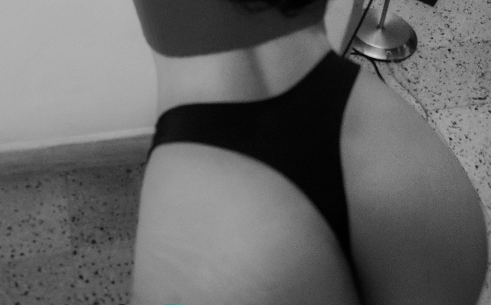 𝙎𝙤𝙥𝙝𝙞𝙖 𝙁𝙚𝙧𝙧𝙚𝙧 🔥 photo