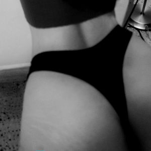 ๐๐ค๐ฅ๐๐๐ ๐๐๐ง๐ง๐๐ง ๐ฅ photo