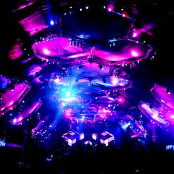 Rodrigo Brocchi photo