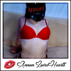 AnnonLoveeHeartt