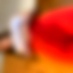 Alegra* hairypussy photo