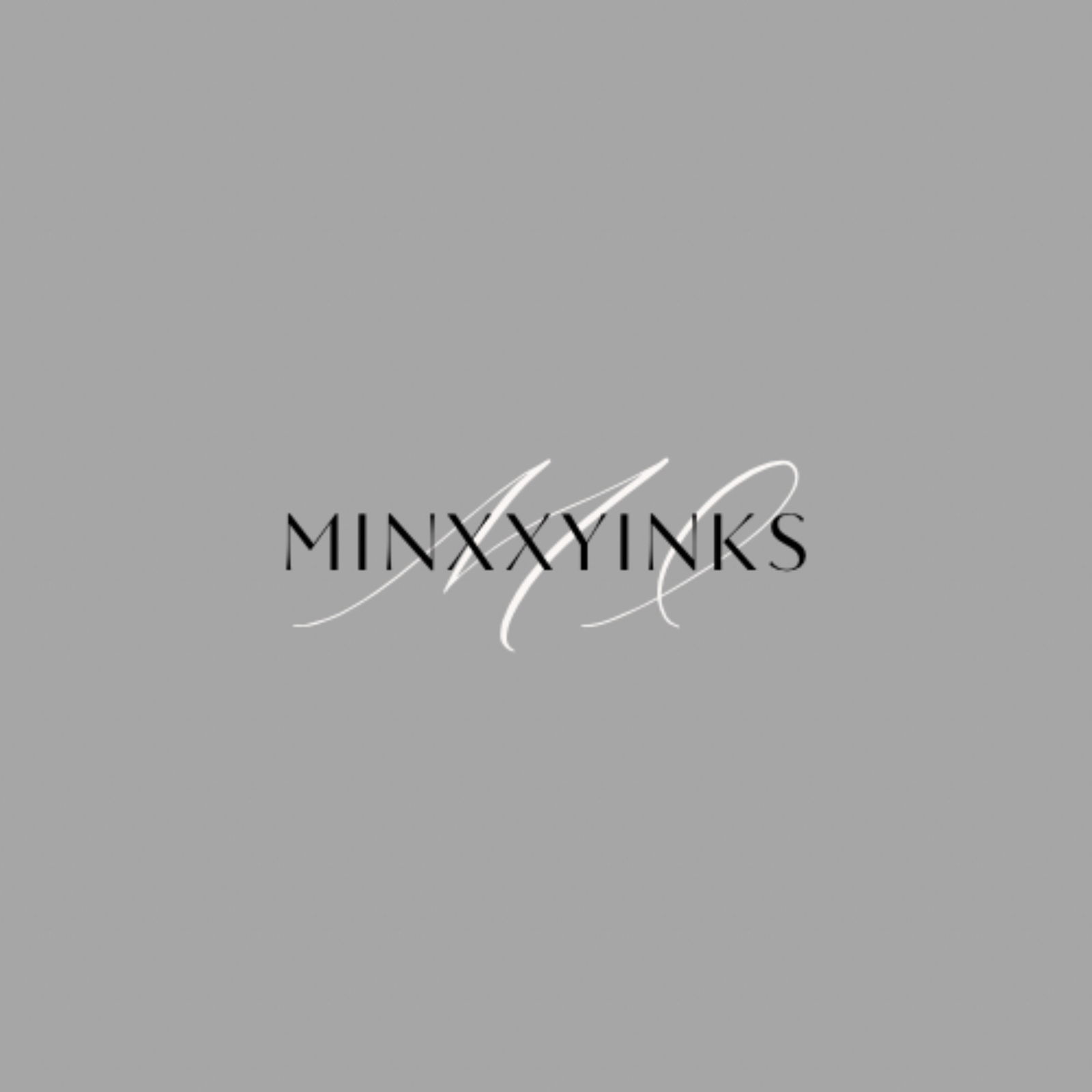 Minxxyinks photo