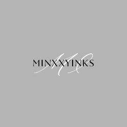 Minxxyinks photo