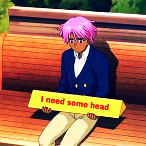 Toxxxic Scorpio photo