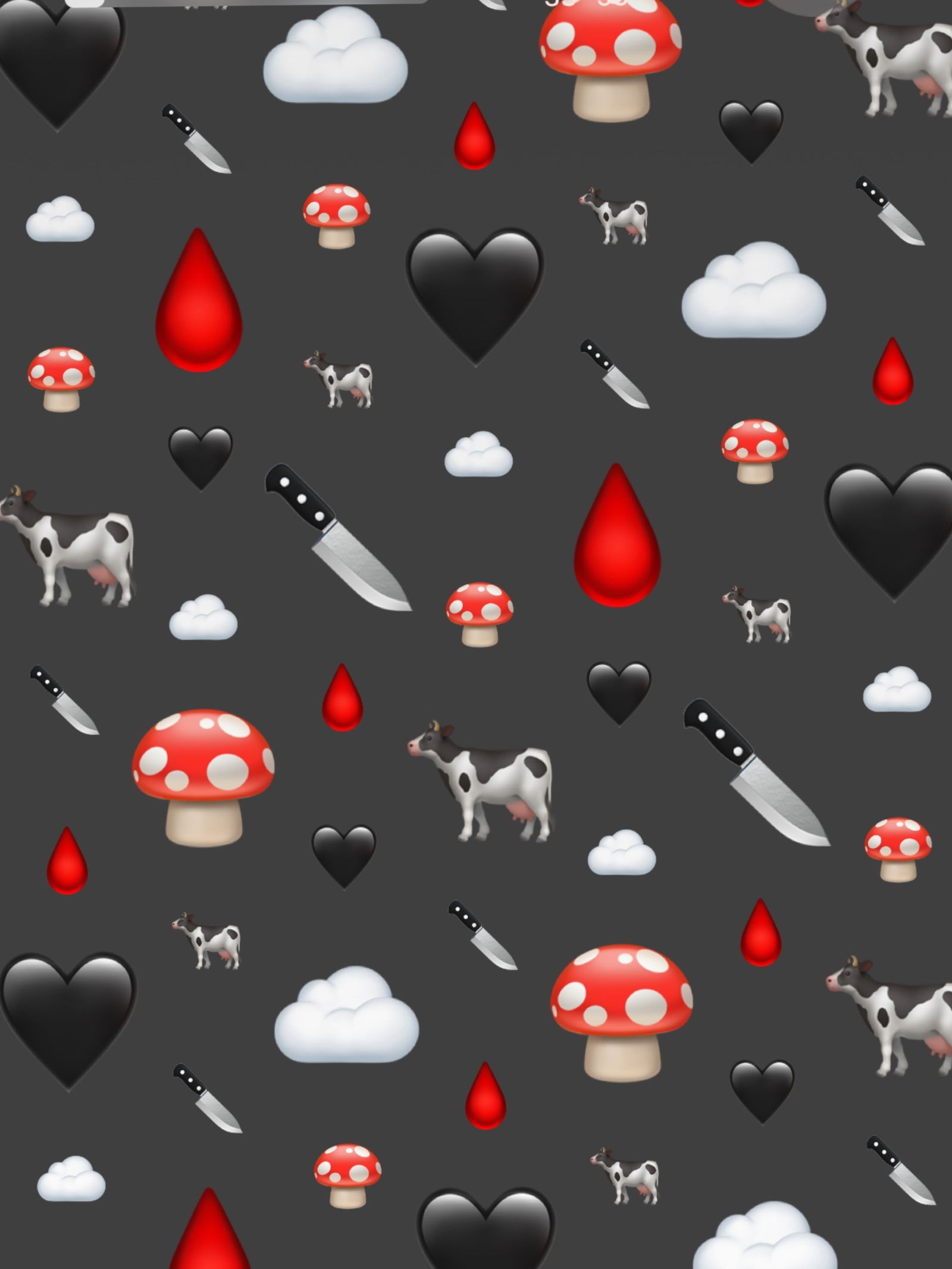 🌸P. Sagee🌸 photo