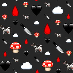 🌸P. Sagee🌸 photo