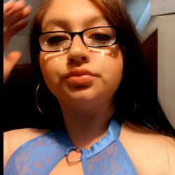 JadaDiamond - OnlyFans Model Photograph