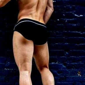 PeterSchlinger photo