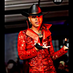 Fantise The Artist photo