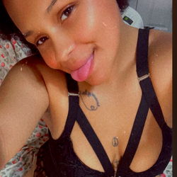 Baby Essa, OnlyFans Model