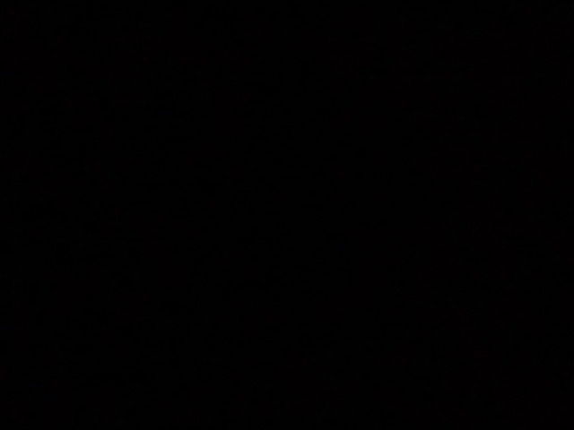 Petite Asian Girl NSFW photo