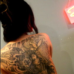 Petite Asian Girl NSFW | OnlyFans Model