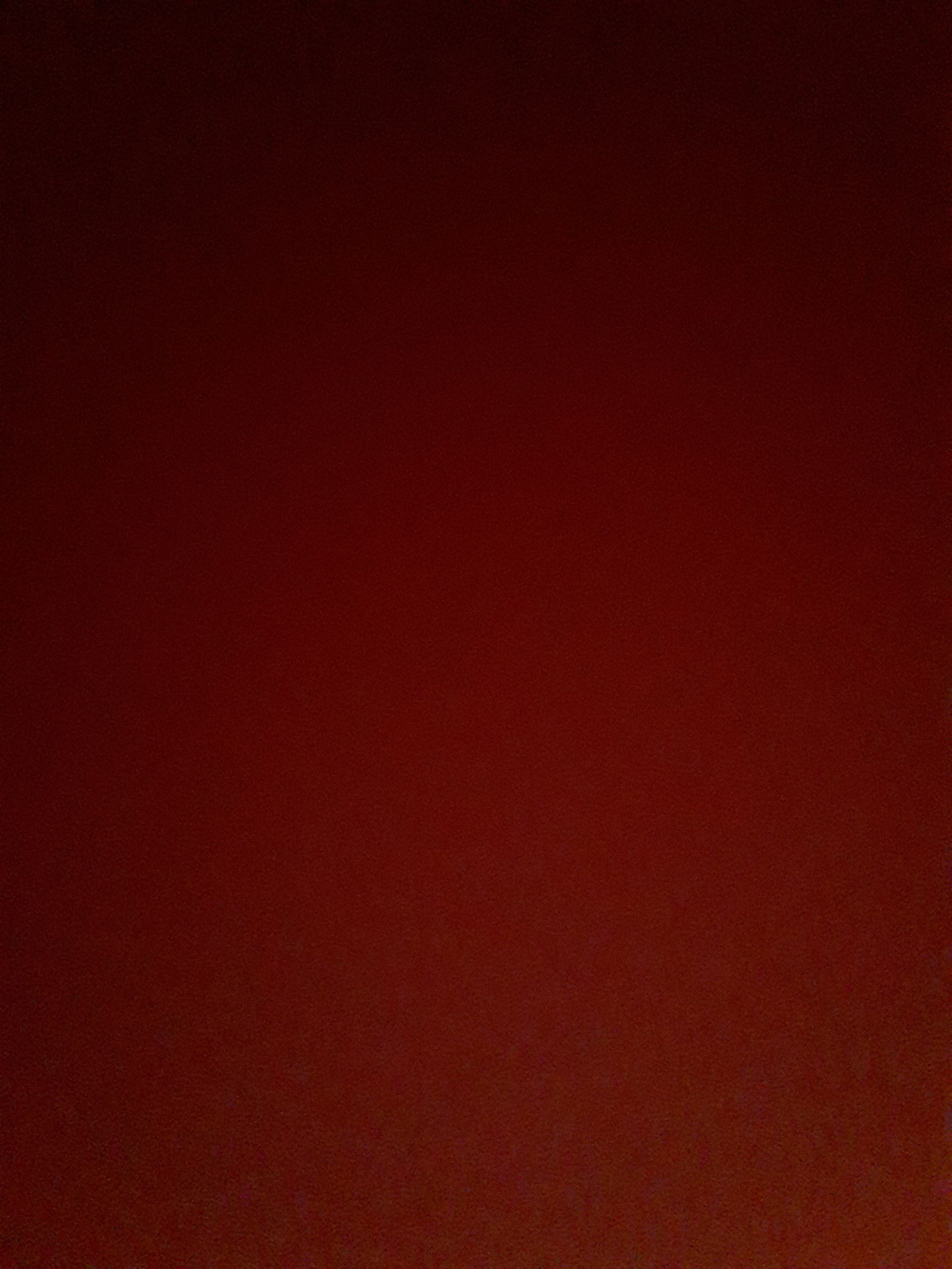 Chico_misterio photo