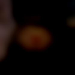 ๐ฉ๐๐๐๐๐ photo