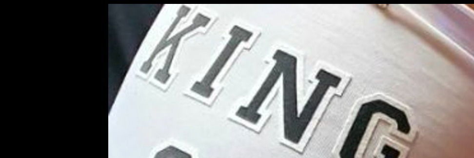 BroganBeatBussy photo