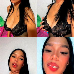 ๐ฅsarita ๐ฅ๐ photo