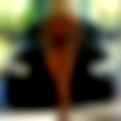 ๐๐ก๐ฅ๐จ๐ ๐๐ฎ๐ฌ๐ก photo