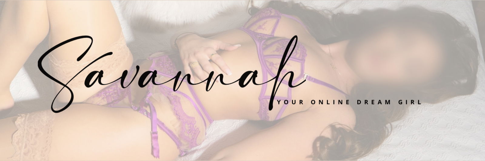 𝑺𝒆𝒙𝒚 𝑺𝒂𝒗𝒂𝒏𝒏𝒂𝒉 photo