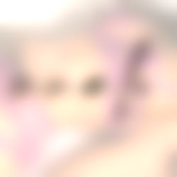 ๐บ๐๐๐ ๐บ๐๐๐๐๐๐๐ photo