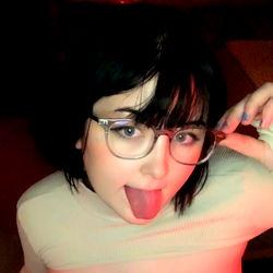 Ella, 26, Female, Erotic Model