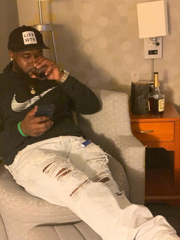 Longstrongkong photo