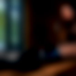 ๐๐๐๐๐๐๐๐พ๐๐๐ โ ๐๐ฌ๐๐๐ฉ ๐ฟ๐ค๐ข๐ข๐โค๏ธโ๐ฅ photo