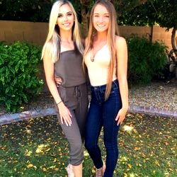 Courtney Miller photo