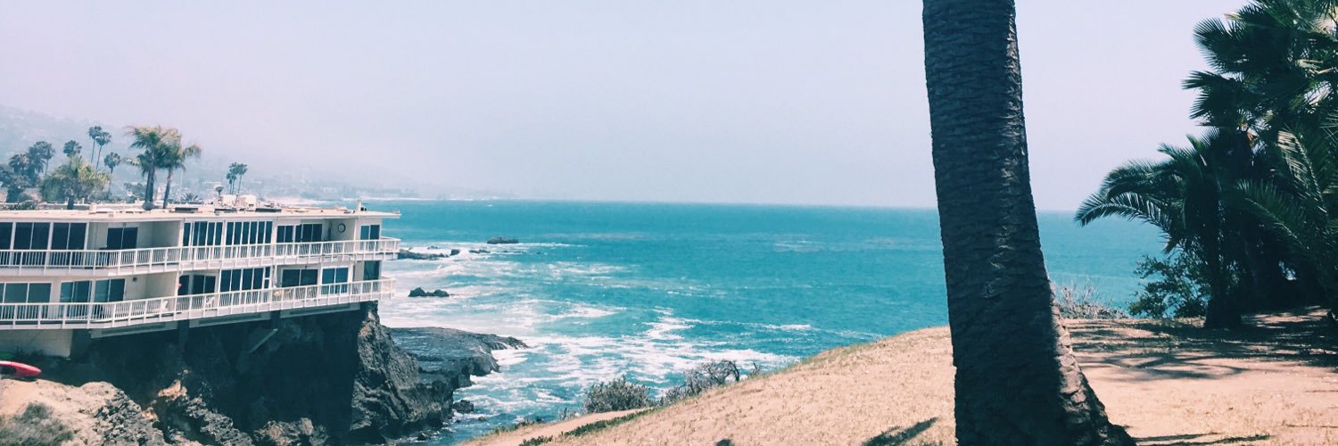 Courtney Miller photo