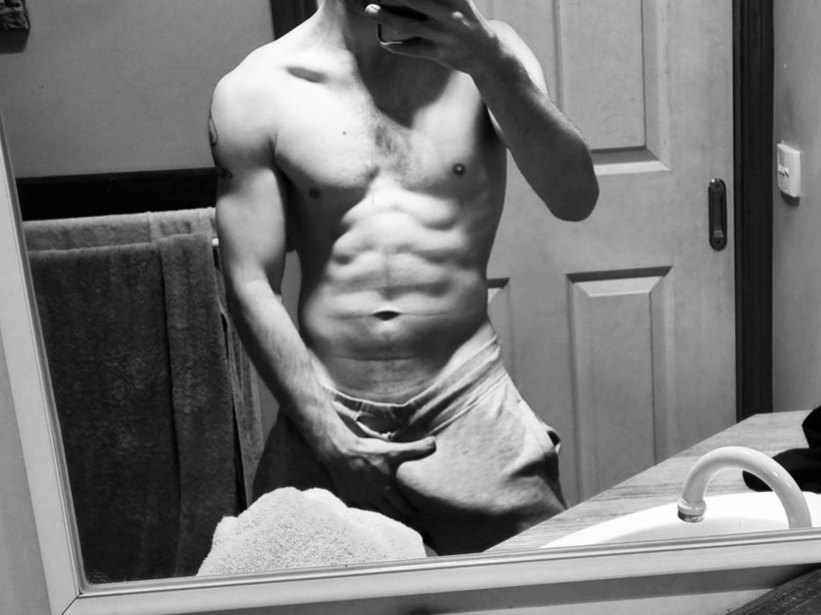 Dante Ravencroft photo