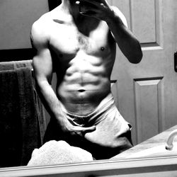 Dante Ravencroft photo