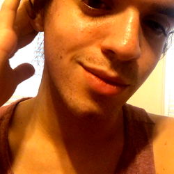 OnlyFans Model Kevin Rosa