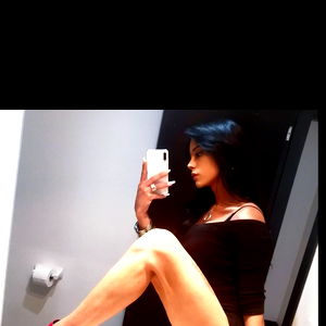 Alessandra Venus photo