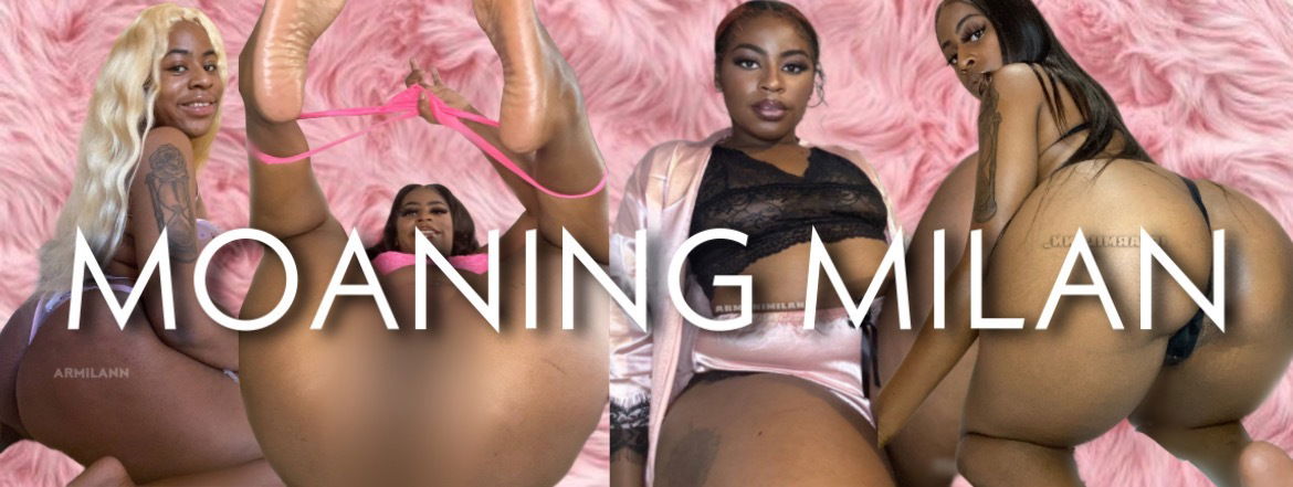 😻𝒫𝐼𝐸𝑅𝒞𝐸𝒟 𝒦𝐸𝒲𝒞𝐻𝐼𝐸  🎀 photo