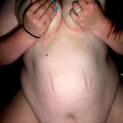 Beautiful disaster 😘😈 photo