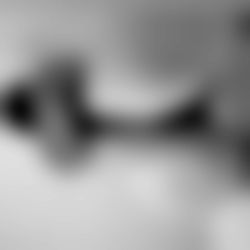 ๐๐ข๐ง๐ค๐ฒ ๐๐๐ฌ๐ฌ๐ฒ ๐ซฆ photo