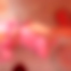 OnlyOliviaFleur photo