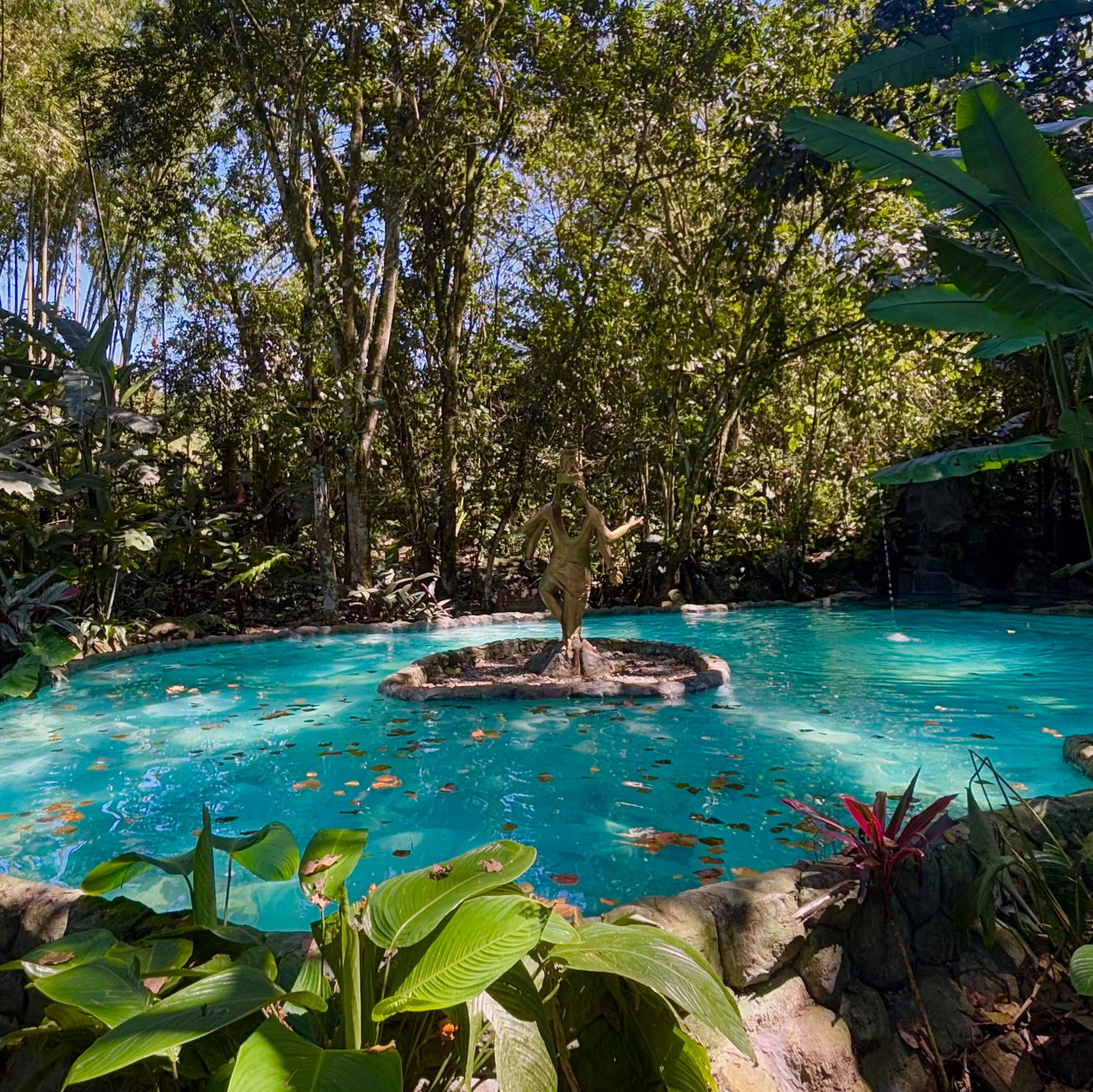 Ana Sofía Henao photo