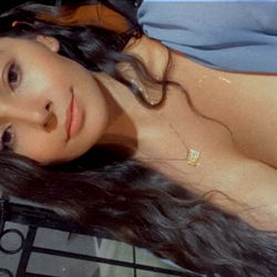 Vanessa Rivera photo