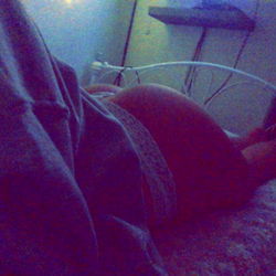 paris💋👅🍑 photo