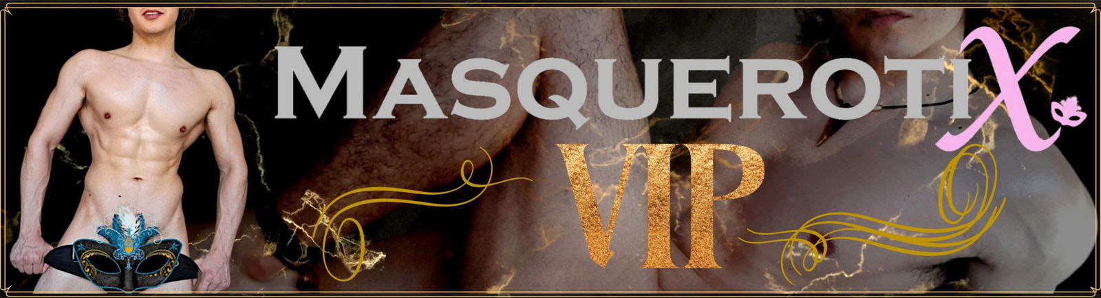 Big Daddy Olympus VIP photo