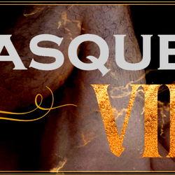 Big Daddy Olympus VIP photo