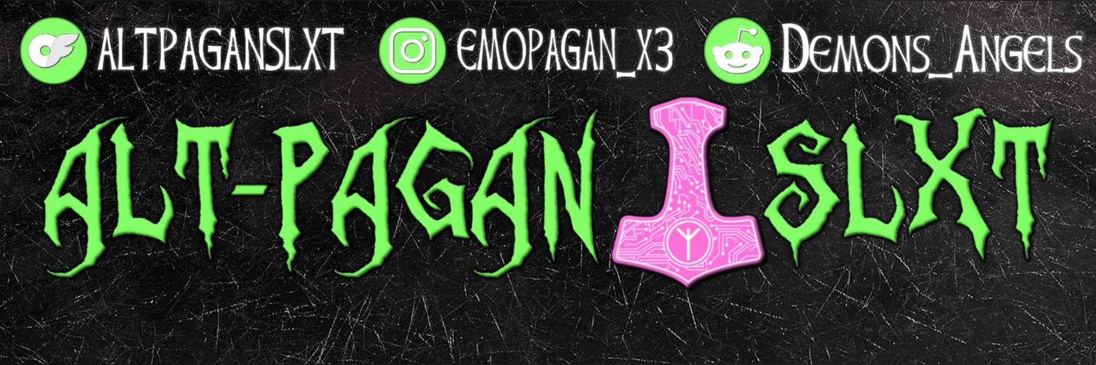 Emo Doll | Nicole Love 🖤 photo