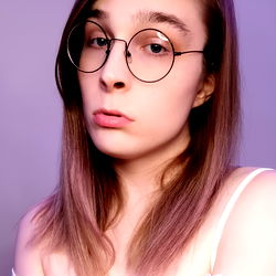 Onlyfans Model Nicole Love